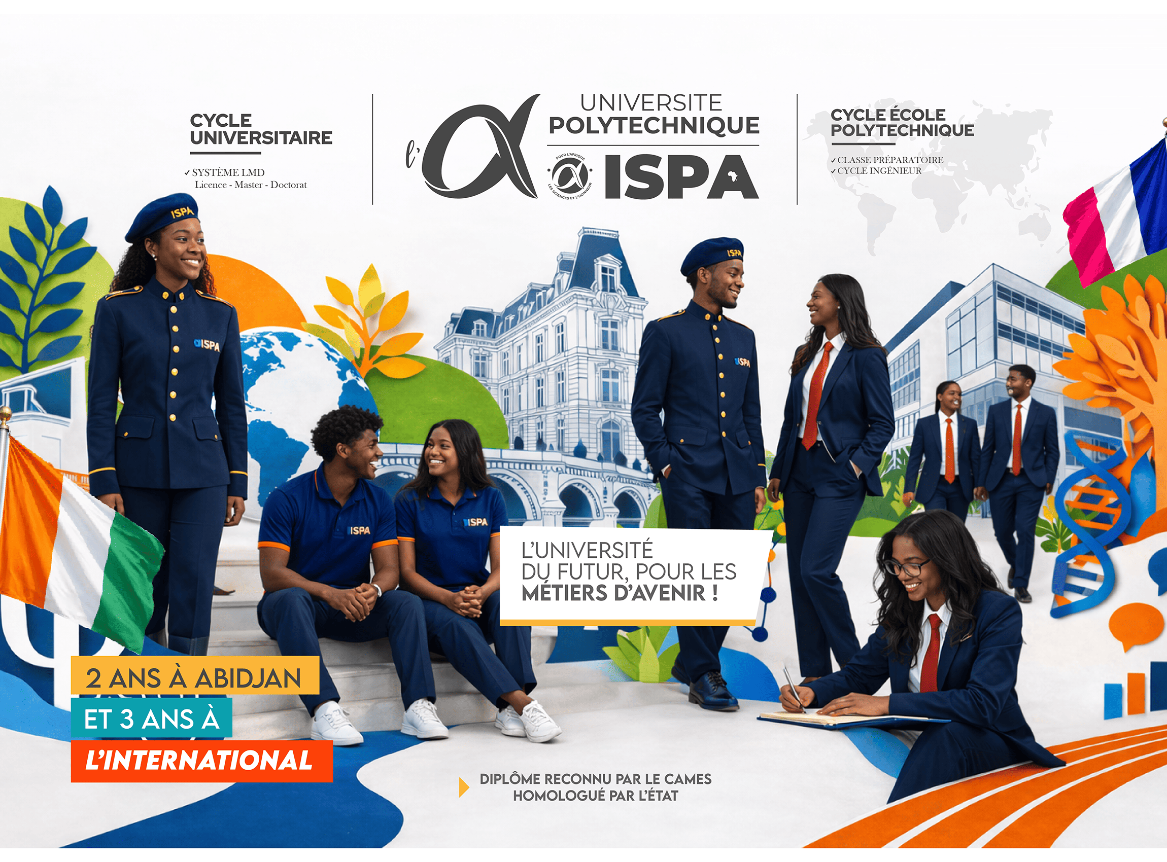 ISPA