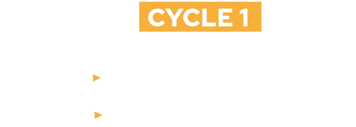 cycle-CPGE