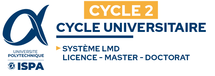 cycle-Un